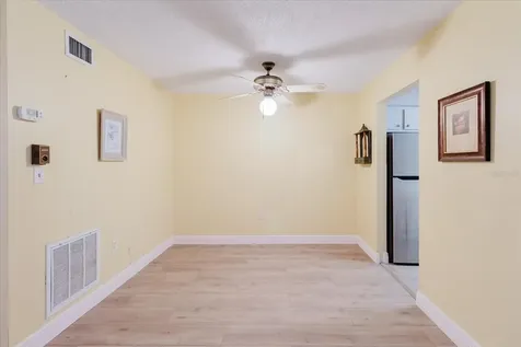 2348 Shelley Street Clearwater FL 33765