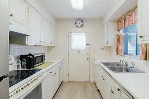 2348 Shelley Street Clearwater FL 33765