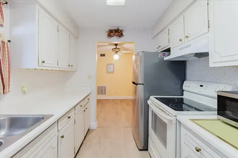 2348 Shelley Street Clearwater FL 33765