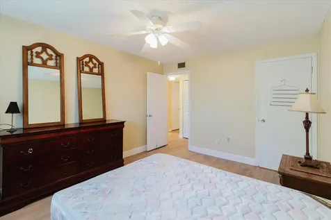 2348 Shelley Street Clearwater FL 33765