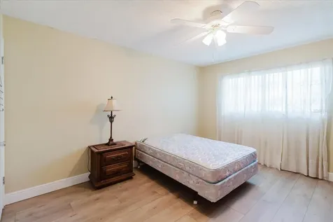 2348 Shelley Street Clearwater FL 33765