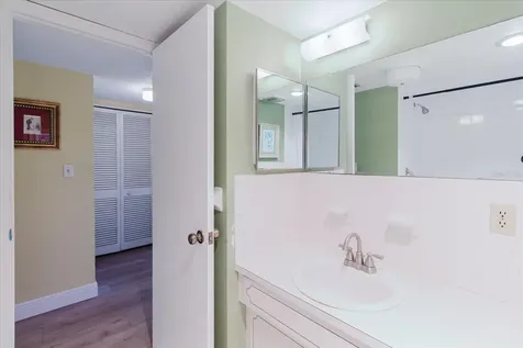 2348 Shelley Street Clearwater FL 33765