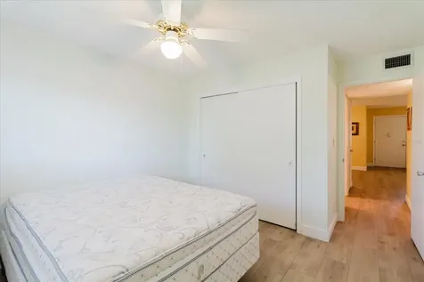 2348 Shelley Street Clearwater FL 33765