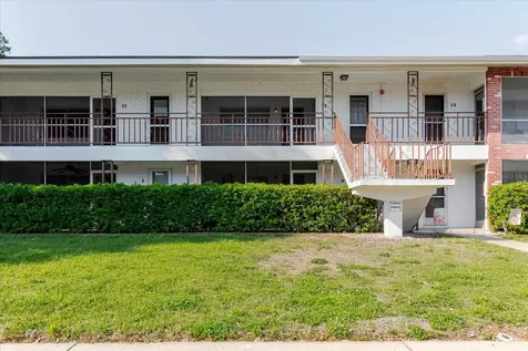 2348 Shelley Street Clearwater FL 33765