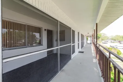 2348 Shelley Street Clearwater FL 33765