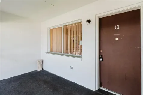 2348 Shelley Street Clearwater FL 33765