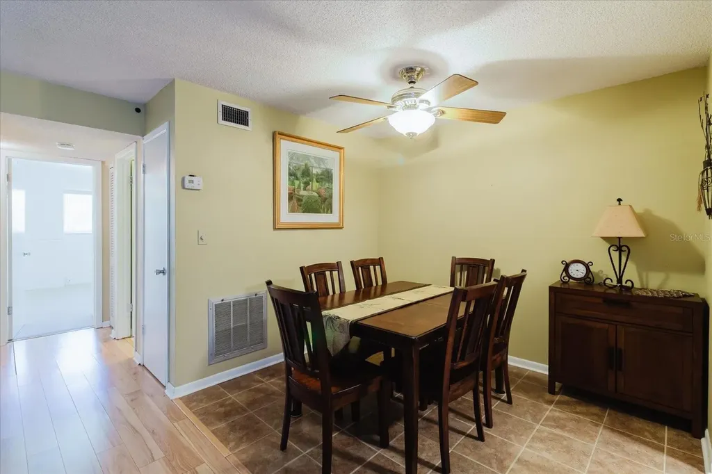 2348 Shelley Street Clearwater FL 33765