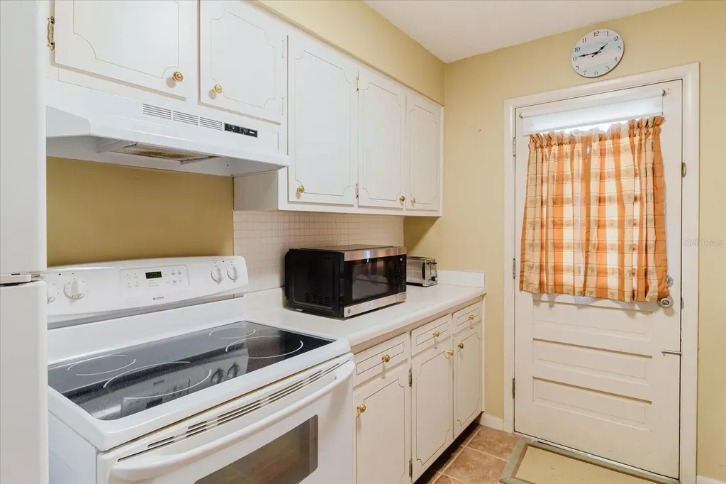 2348 Shelley Street Clearwater FL 33765