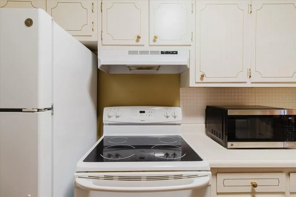 2348 Shelley Street Clearwater FL 33765