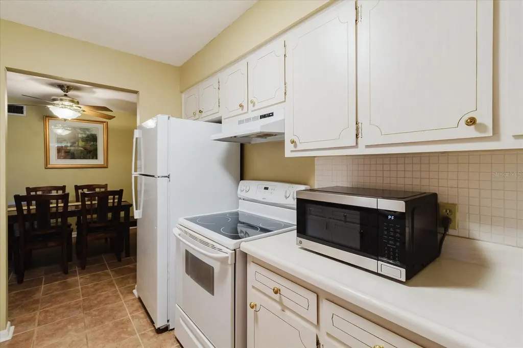 2348 Shelley Street Clearwater FL 33765