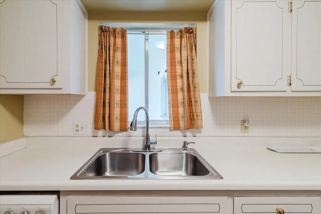 2348 Shelley Street Clearwater FL 33765