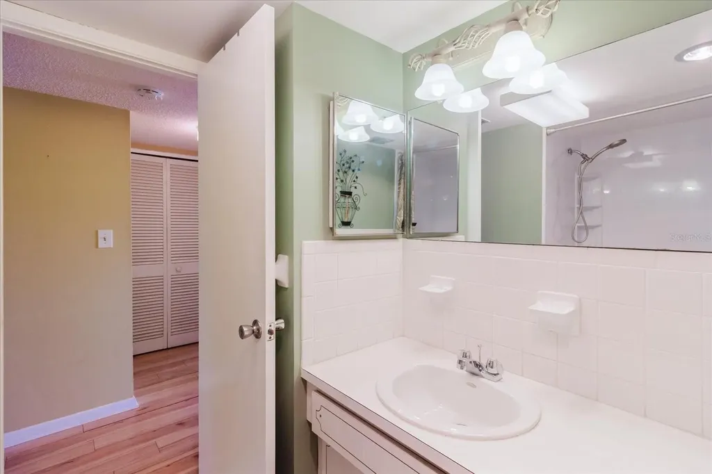 2348 Shelley Street Clearwater FL 33765