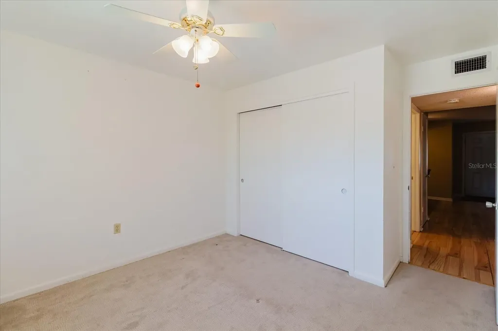 2348 Shelley Street Clearwater FL 33765