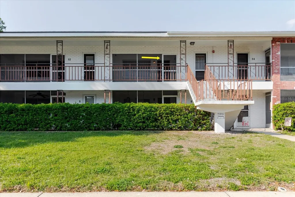 2348 Shelley Street Clearwater FL 33765