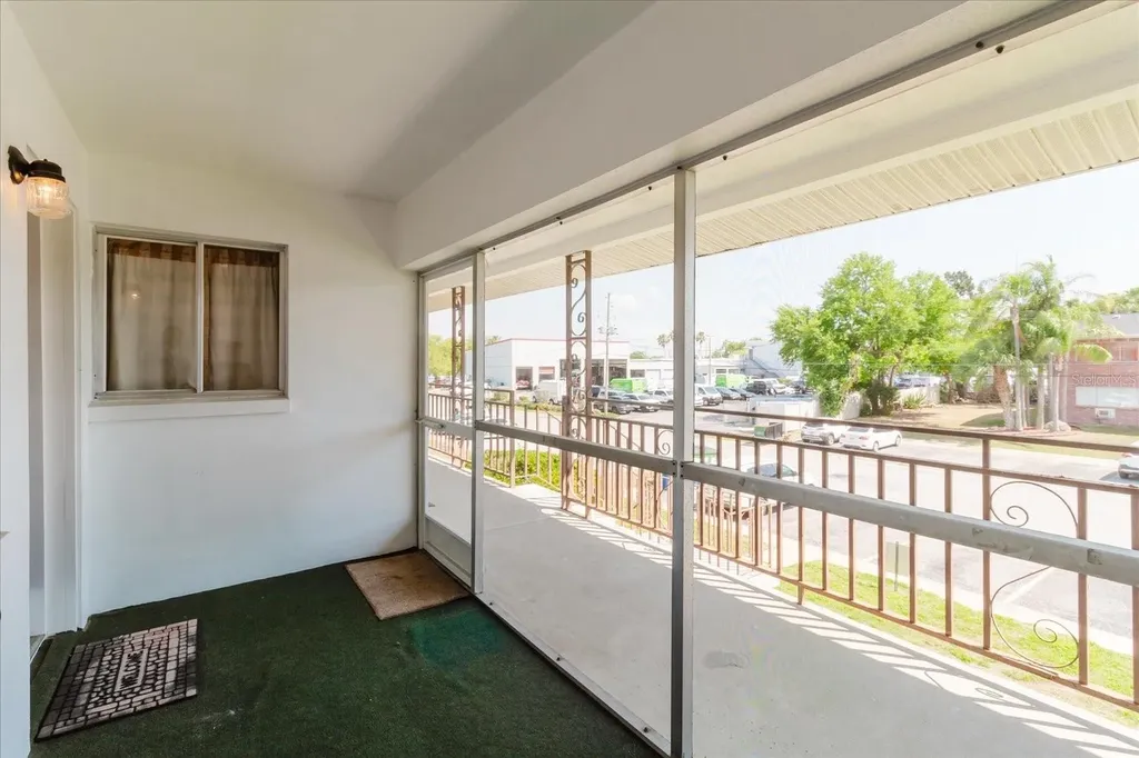 2348 Shelley Street Clearwater FL 33765
