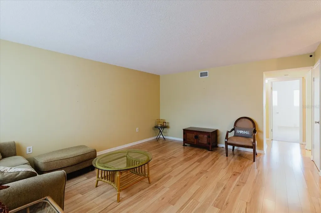 2348 Shelley Street Clearwater FL 33765