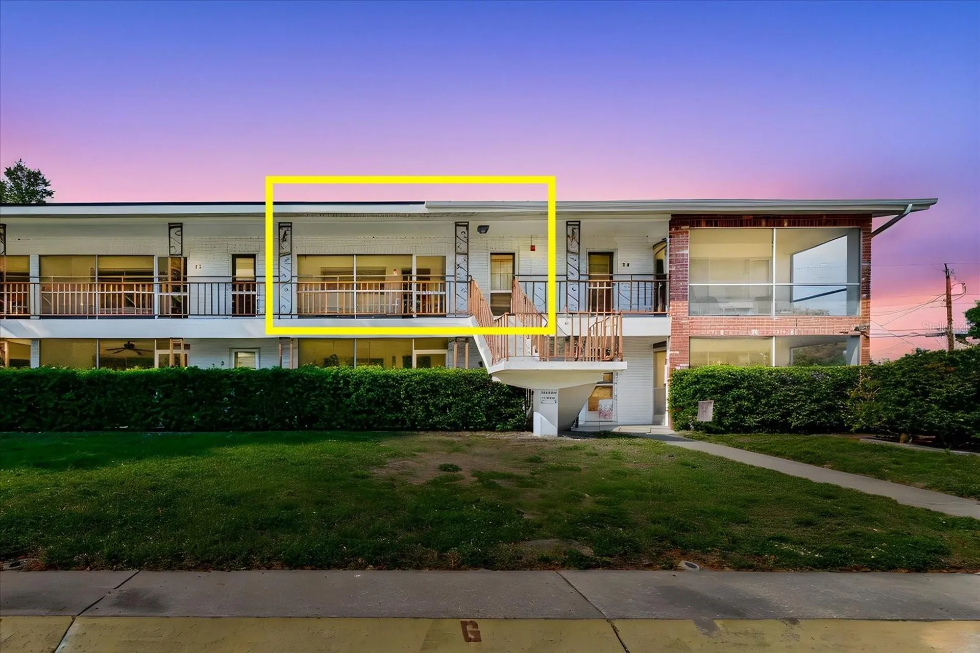 2348 Shelley Street Clearwater FL 33765