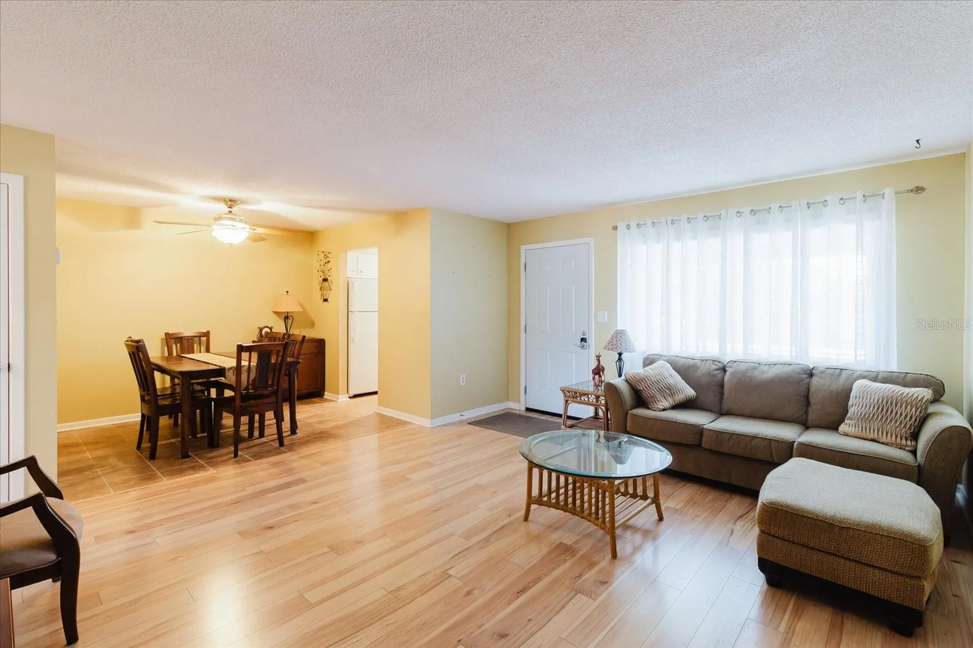 2348 Shelley Street Clearwater FL 33765