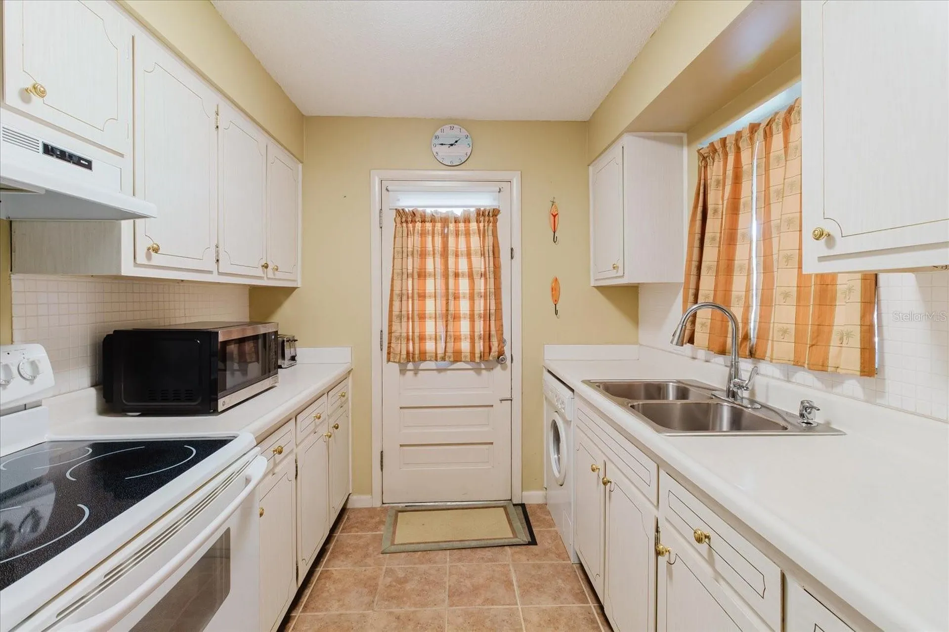 2348 Shelley Street Clearwater FL 33765