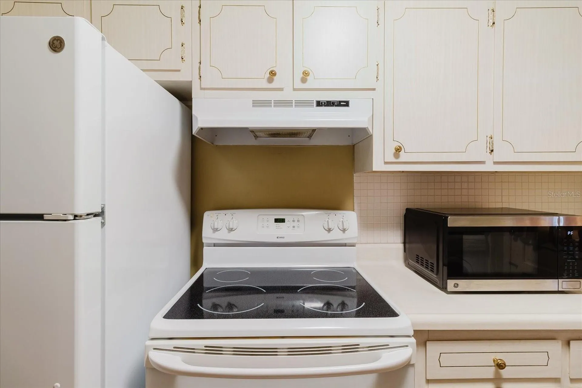 2348 Shelley Street Clearwater FL 33765