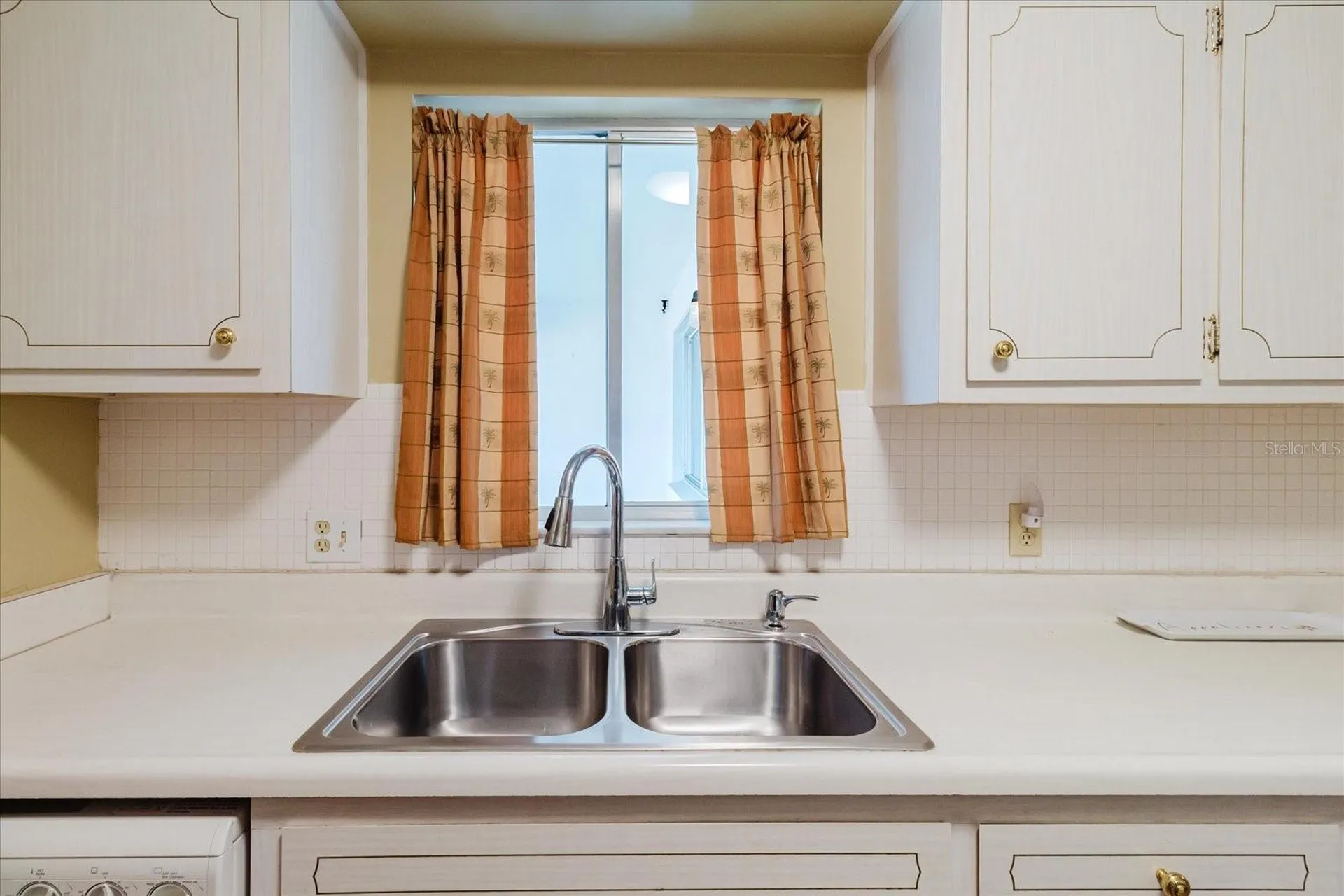 2348 Shelley Street Clearwater FL 33765
