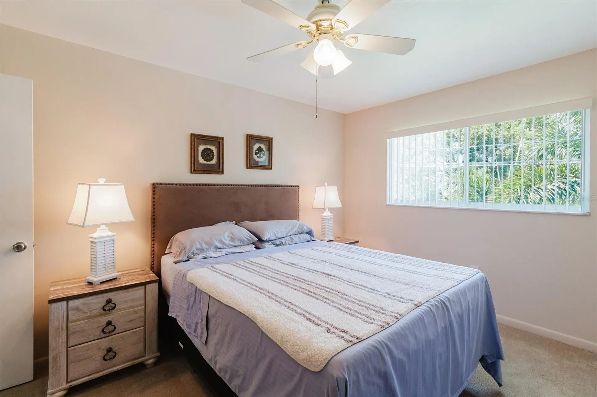 2348 Shelley Street Clearwater FL 33765