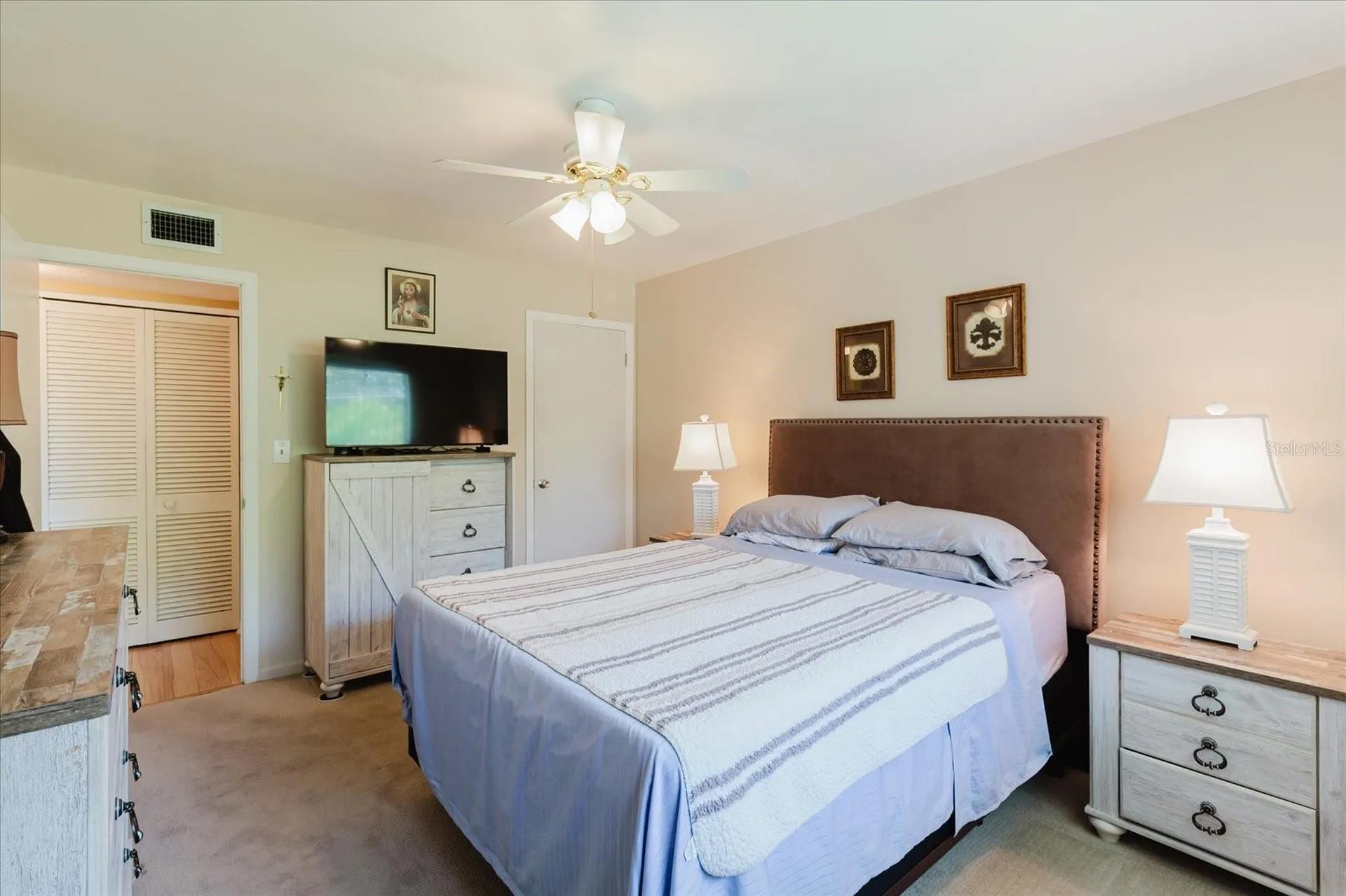 2348 Shelley Street Clearwater FL 33765