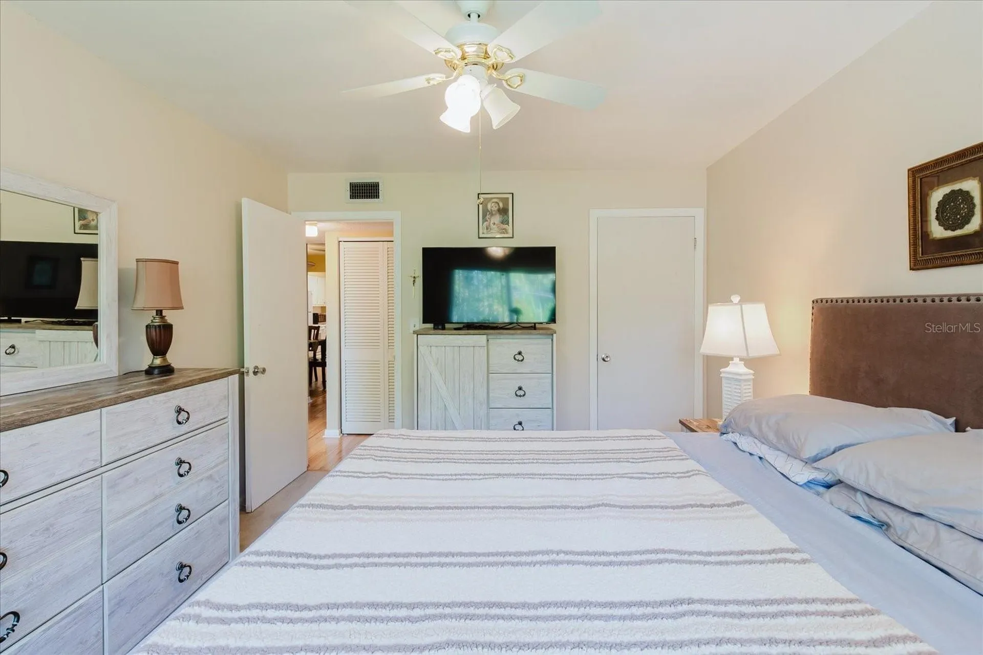 2348 Shelley Street Clearwater FL 33765