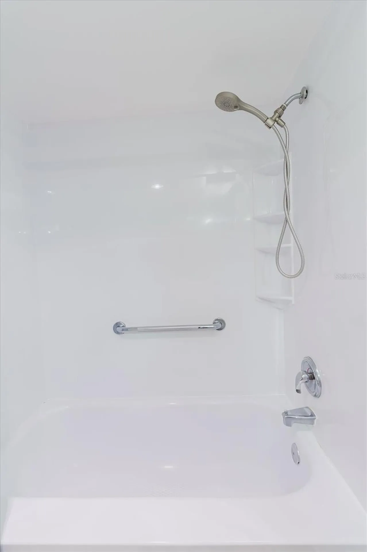 2348 Shelley Street Clearwater FL 33765