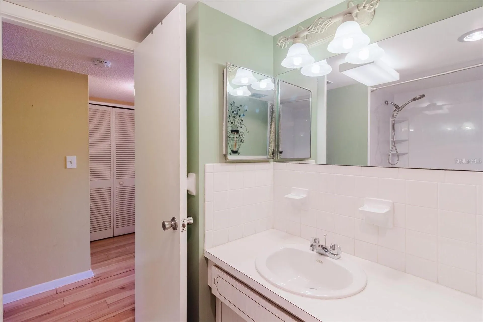 2348 Shelley Street Clearwater FL 33765
