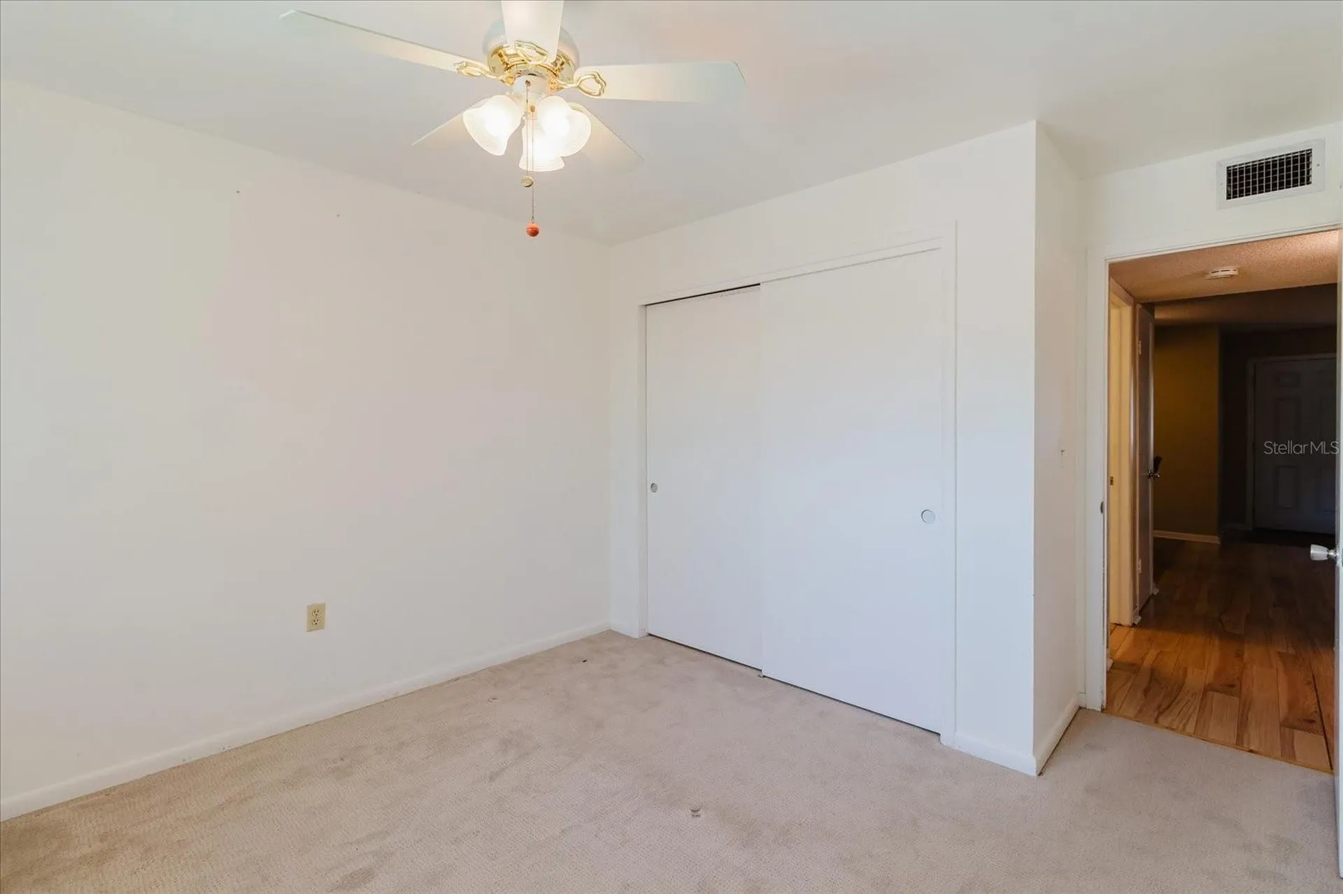 2348 Shelley Street Clearwater FL 33765