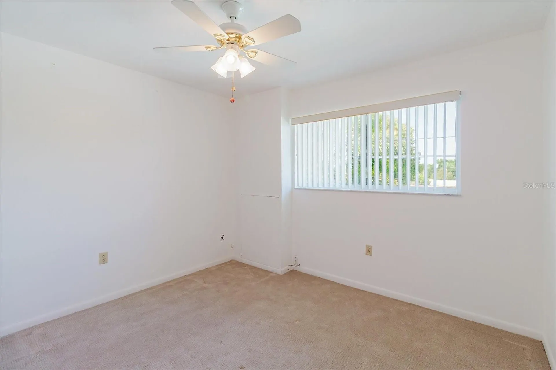 2348 Shelley Street Clearwater FL 33765