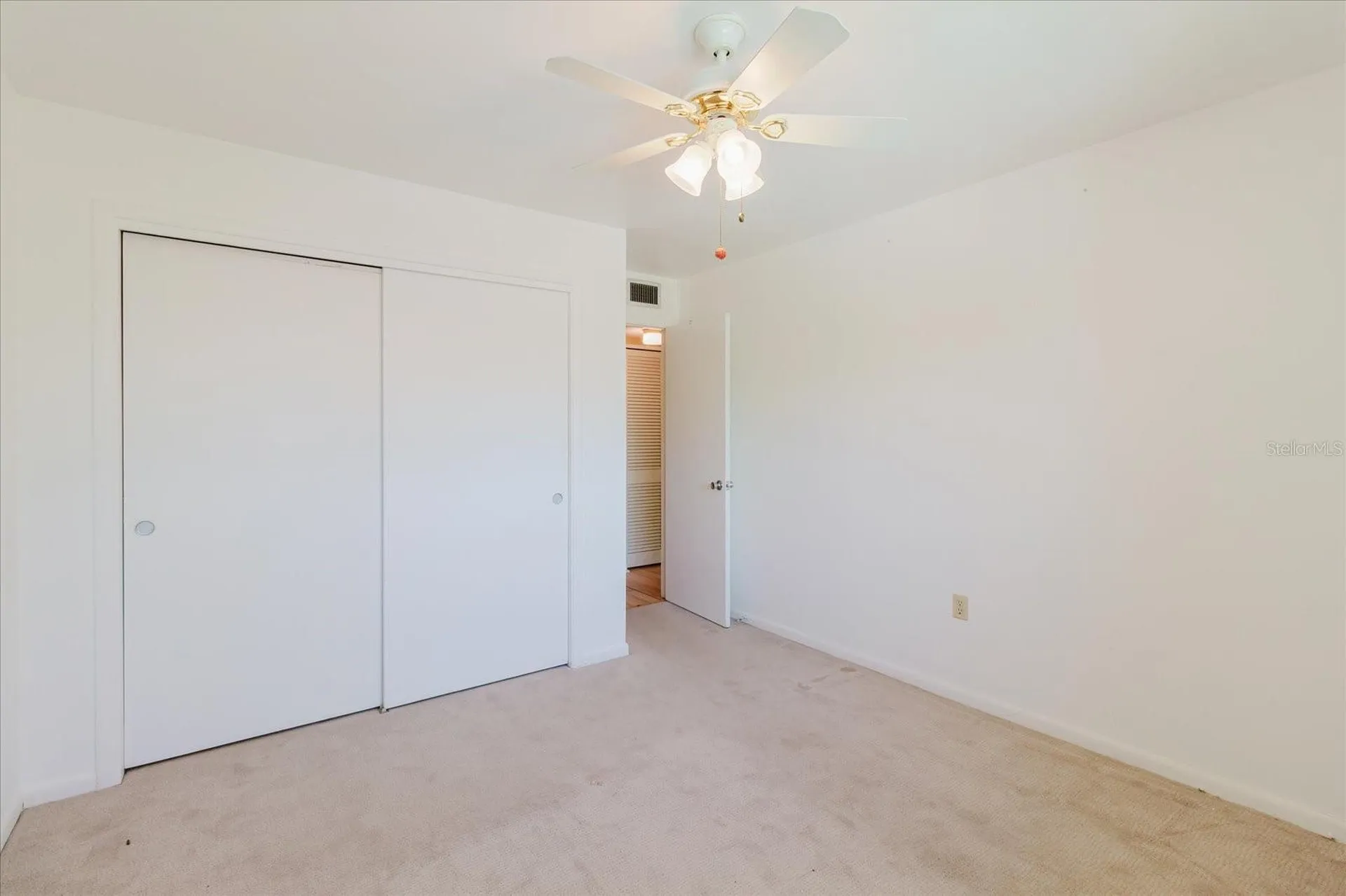 2348 Shelley Street Clearwater FL 33765