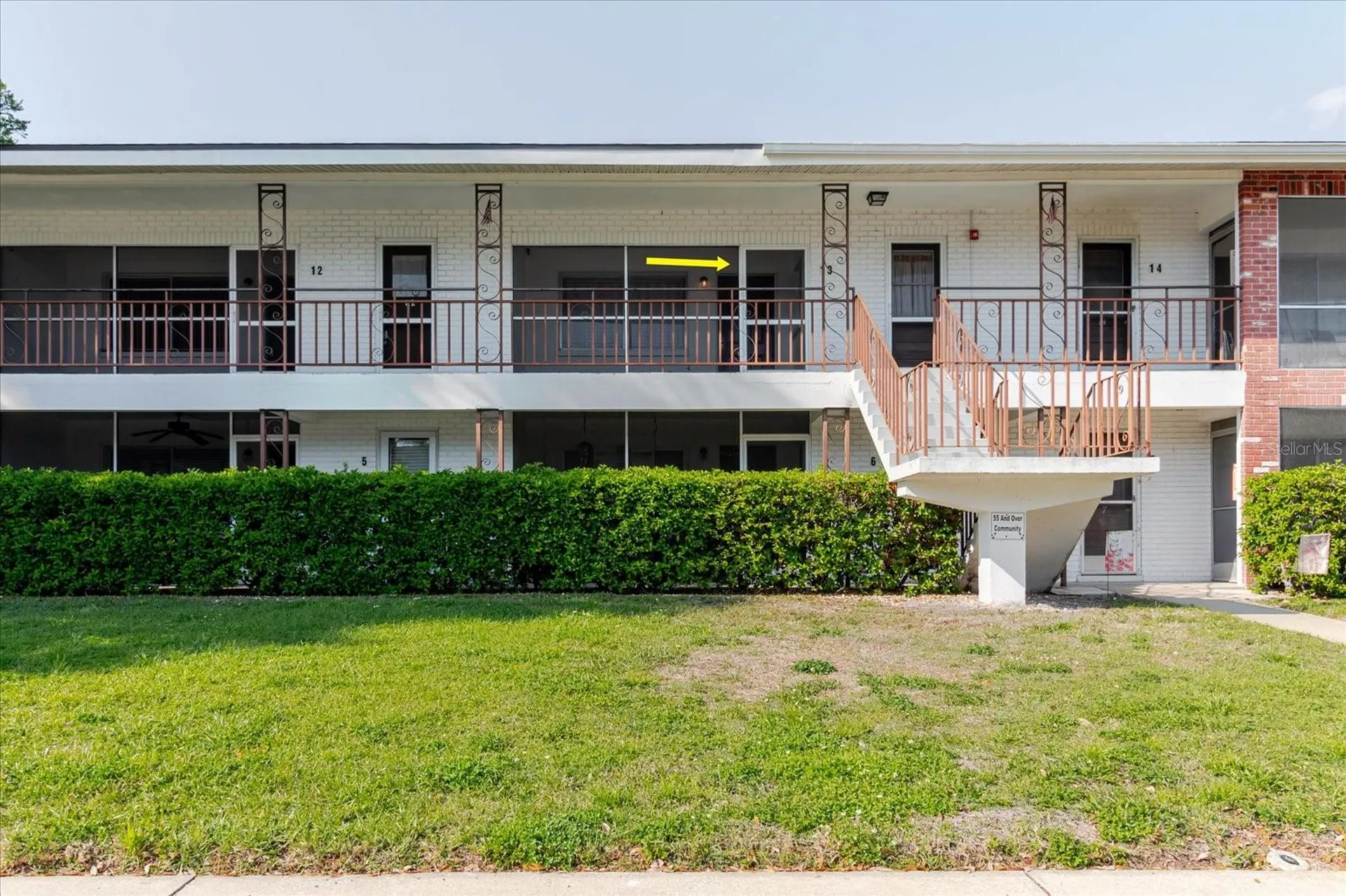 2348 Shelley Street Clearwater FL 33765