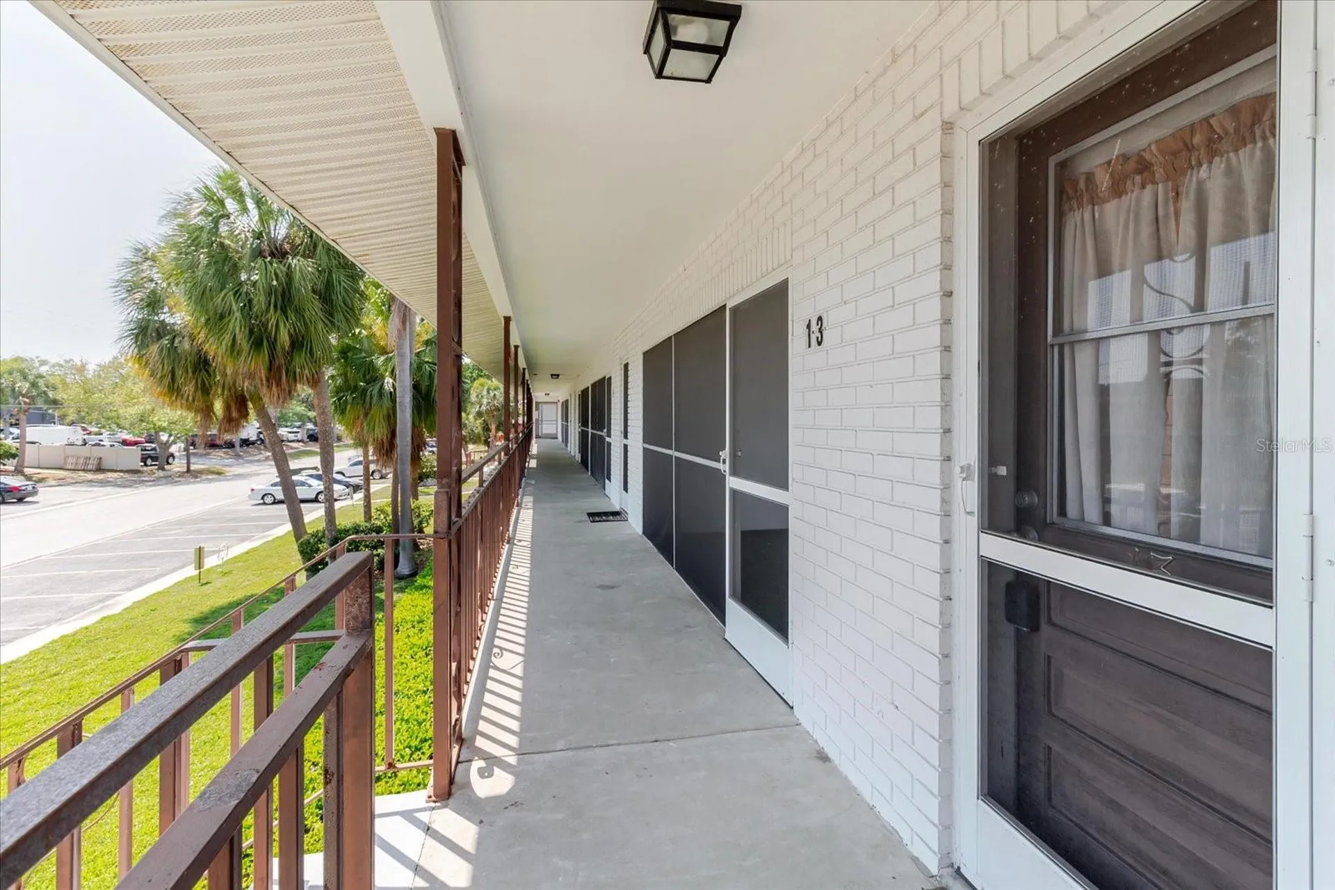 2348 Shelley Street Clearwater FL 33765
