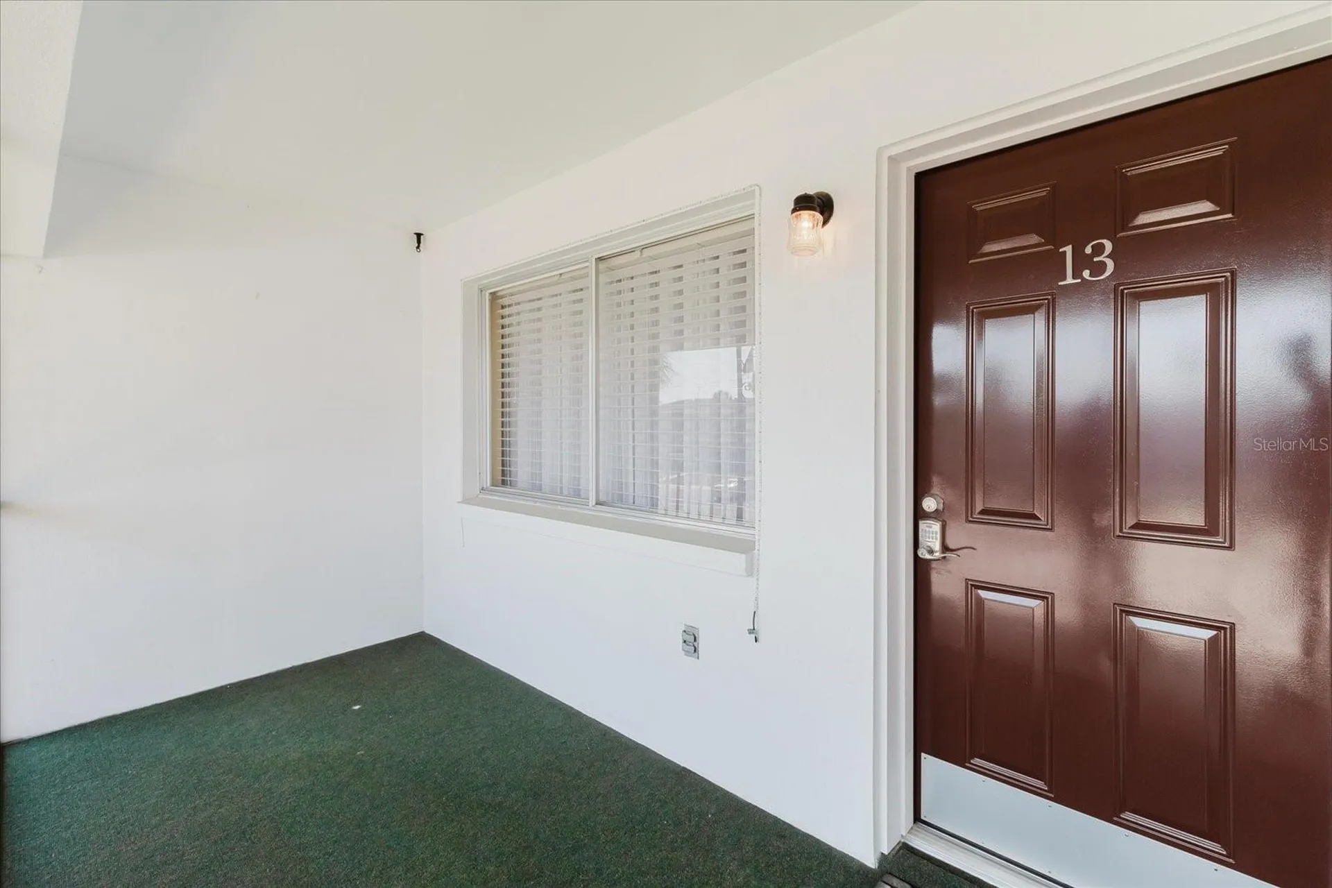 2348 Shelley Street Clearwater FL 33765