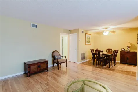 2348 Shelley Street Clearwater FL 33765