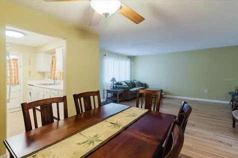 2348 Shelley Street Clearwater FL 33765