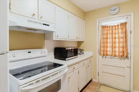 2348 Shelley Street Clearwater FL 33765