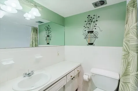 2348 Shelley Street Clearwater FL 33765