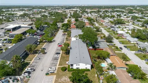 2348 Shelley Street Clearwater FL 33765