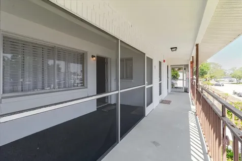 2348 Shelley Street Clearwater FL 33765