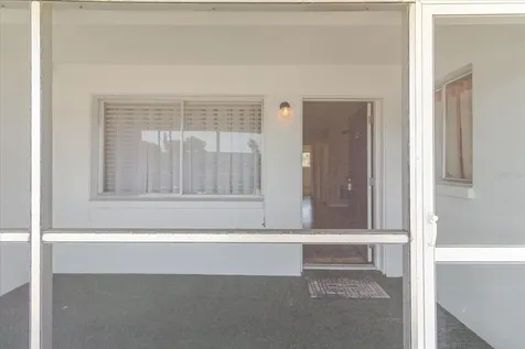 2348 Shelley Street Clearwater FL 33765