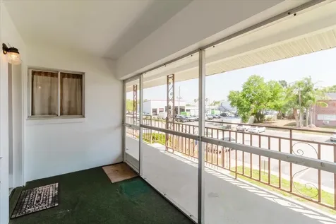 2348 Shelley Street Clearwater FL 33765