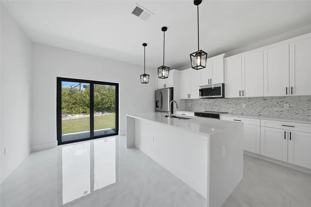 11370 Gulfstream Boulevard Port Charlotte FL 33981