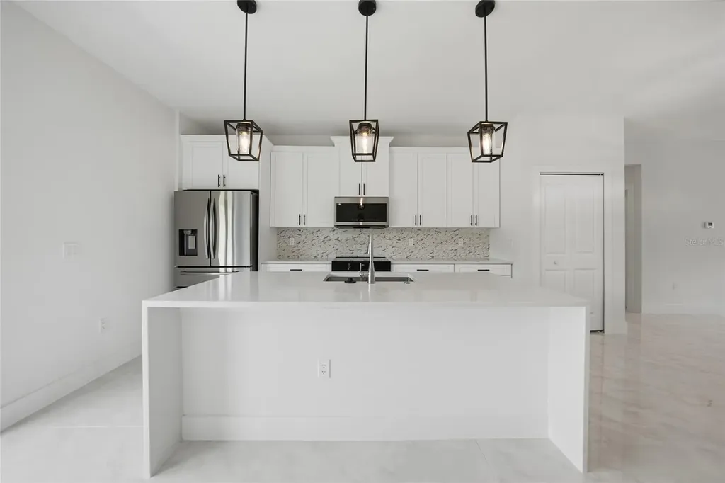 11370 Gulfstream Boulevard Port Charlotte FL 33981