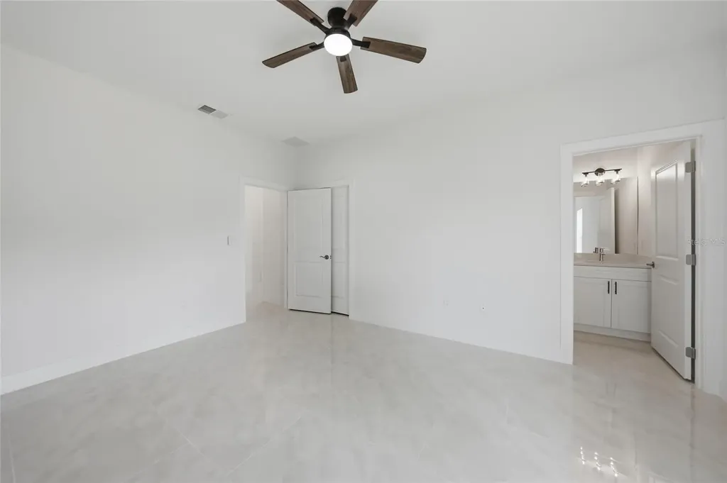 11370 Gulfstream Boulevard Port Charlotte FL 33981