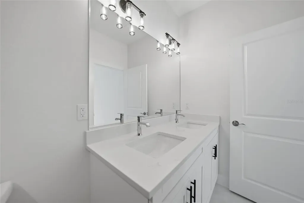 11370 Gulfstream Boulevard Port Charlotte FL 33981