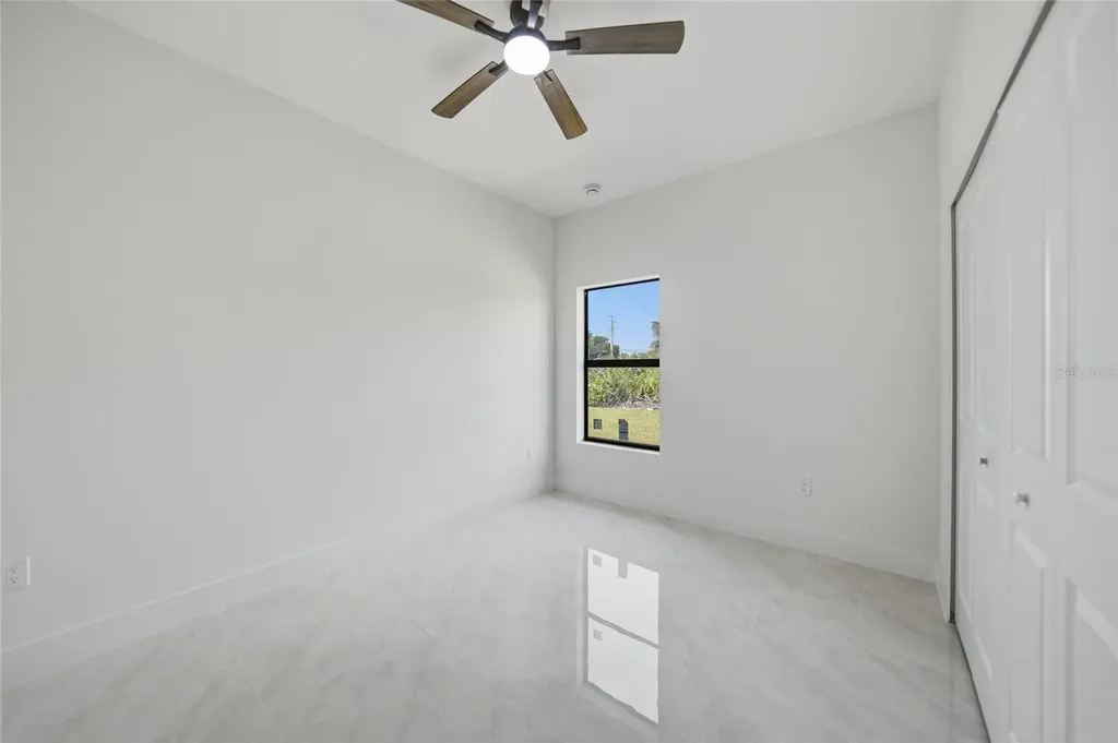 11370 Gulfstream Boulevard Port Charlotte FL 33981