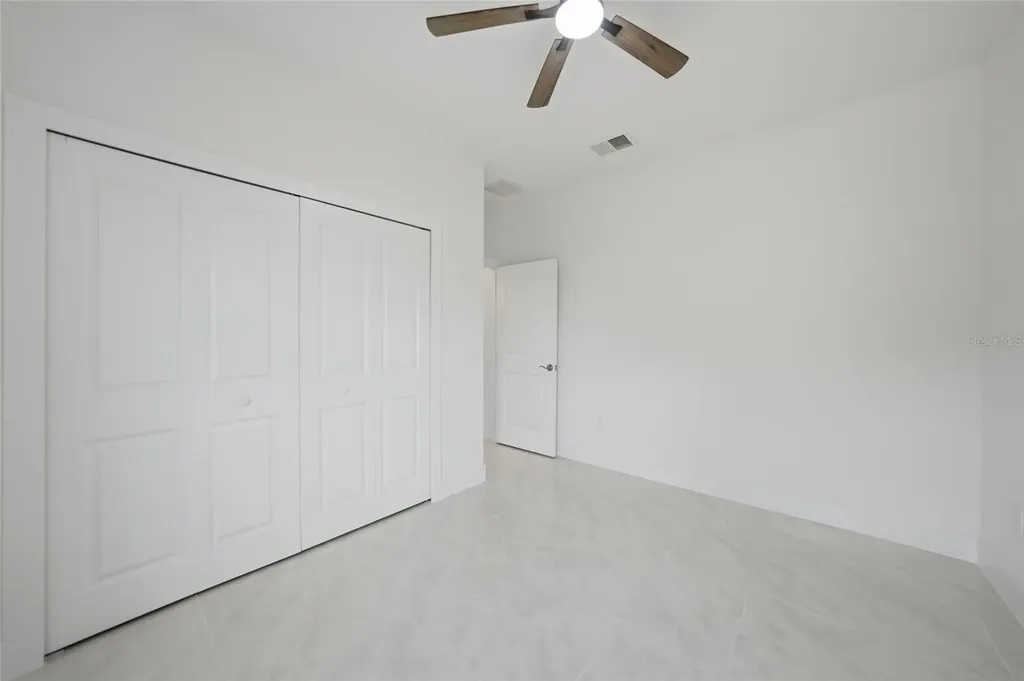 11370 Gulfstream Boulevard Port Charlotte FL 33981